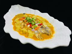 -天元酒店·餐饮部