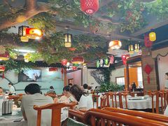 -寻乡迹· 湖南家宴(竹坑店)
