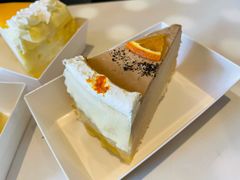 -双风车咖啡馆 Twin Windmills(六道口店)