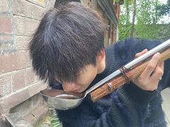-中国观音故里广德景区