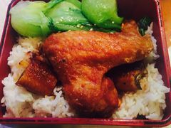 -太平馆西餐厅(北京路店)