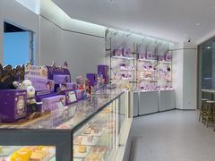 -GANSO元祖食品(白下店)