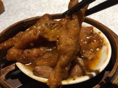 -泮金大塘(北二七路店)