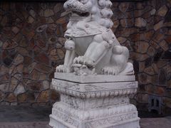 IMG20140719016-北京颐和宾馆