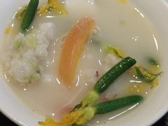 -临家闽南菜(宝洲路店)