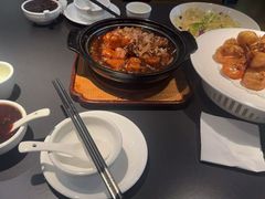 -红厨巷·淮扬菜(熙南里店)