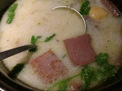 -外婆家(杭州马塍店·杭帮菜名店)