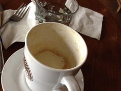 iphone_upload_pic-CafeDuVillage乡村咖啡馆(美邻苑店)