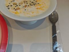 -张川人•甘肃天水麻辣烫(北医三院店)