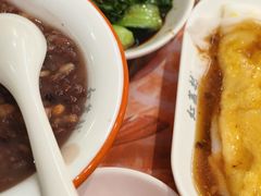 -红荔村肠粉(岗厦店)