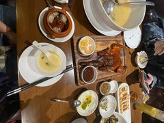 -熙楼(翠湖店)