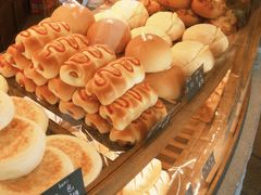 -帝戎(禾祥西路店)