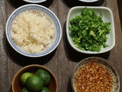 -三更食堂