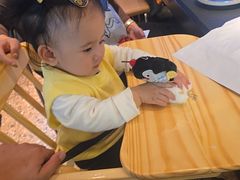 -鱼酷活鱼烤鱼(山西旗舰店)