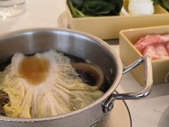 -呷哺呷哺 黄金牧场 (中发百旺店)