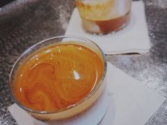 -Au Cafe&Roastery(华侨城店)