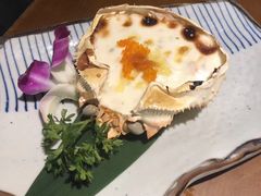蟹宝-魔丼屋(日月光店)