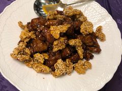 -惠食佳·朱雀(东方商厦店)