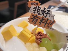 -太二酸菜鱼(正大广场店)