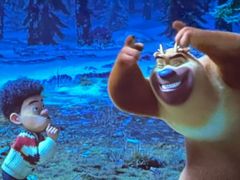 -万象影城(杭州万象城IMAX激光店)