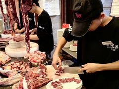 -官塘兄弟·潮汕牛肉店(官塘总店)