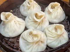 -常鲜德乐购迎桂馒头店(麻巷公寓店)