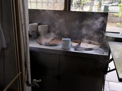 -巧手馄饨(箍桶巷店)