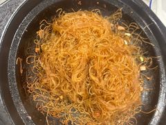 -鑫巴蜀小镇 · 水煮鱼专研店(玉桥店)