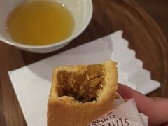 -微热山丘(台北民生公园门市店)