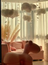 -Beauty Nails 美甲美睫皮肤管理