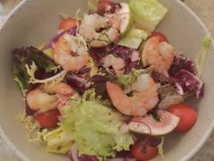 -22ºN BISTRO西餐&酒馆