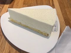 -鲜果搭(联合广场店)
