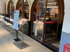 -阿妮叶李(光谷世界城店)