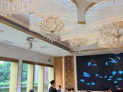 -御彩酒家(东风东路店)