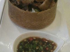 android_upload_pic-蜜桃餐厅(朝阳大悦城店)