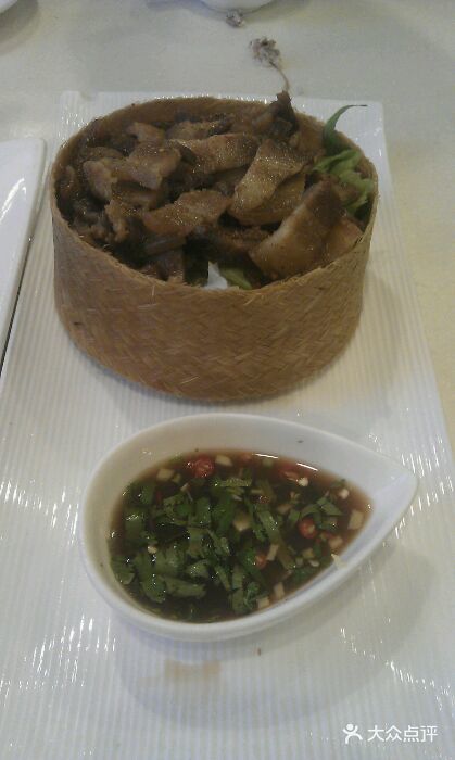 蜜桃餐厅(朝阳大悦城店)android_upload_pic图片