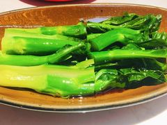 -避风塘·老港味餐厅·茶档(长宁龙之梦店)