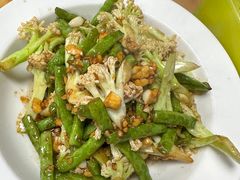 -呷得家常菜馆(王公塘店)