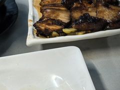 -海鲜街菜馆(海珠南路店)