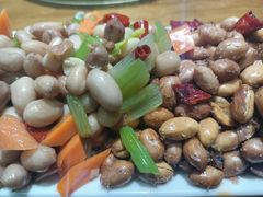 -思泊湖牛肉面(振兴路店)