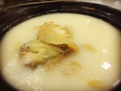 -焕记海鲜饭店
