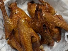 -味为先光明乳鸽(光明总店)