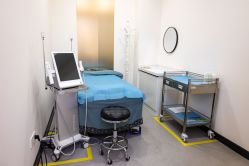 -重庆军科整形美容医院