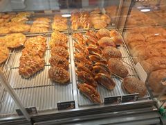 -百年义利(福长街店)