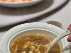 -梦都海鲜酒家(万达广场江桥店)