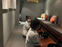 -Let's Relax Spa(Phuket 3rd Street)