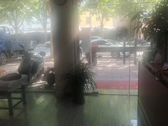 -传古推拿·古法按摩(凤阳东路店)