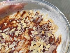 -星巴克臻选(思南公馆店)