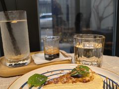-微饮cafe