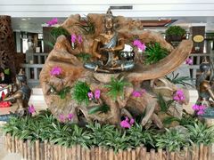 android_upload_pic-厦门日月谷温泉渡假村